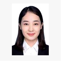 华圣元医生