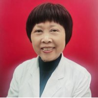 陈闻纳医生