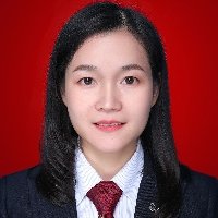 李书阅