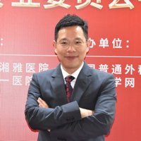 李深基
