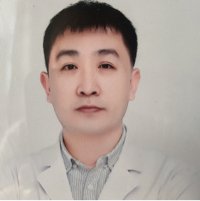史进