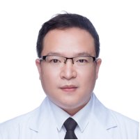 戈锐