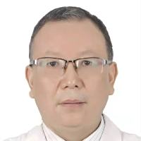 贾金涛