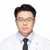陈杰