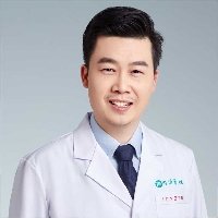杨宗元医生