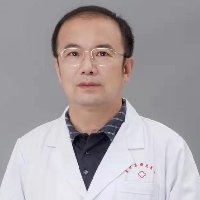 陈坚
