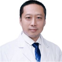 牛晓光