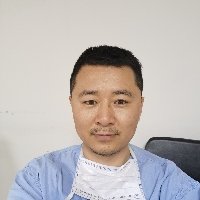 张宝华