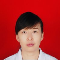 丁兴琳