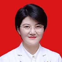 朱玲桂