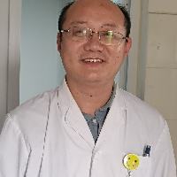 闫绪锋