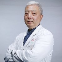 李培建