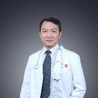 宋武