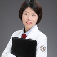 朱永琴