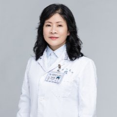 朱旭萍