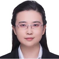 吴义霞