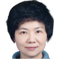 张丽芳