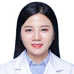 陈丽梅