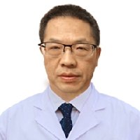 陈玉平