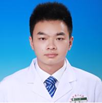 李浪