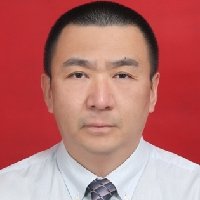 刘东