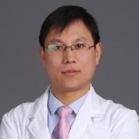 孔宁华