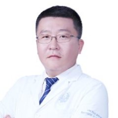 马可