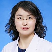 栾立云