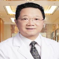 陈平