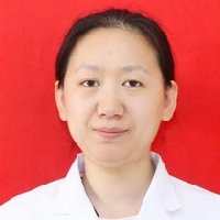 张坦如