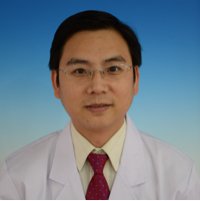 李琳