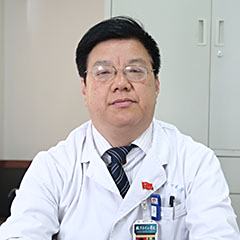 王玮