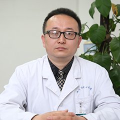 常书海