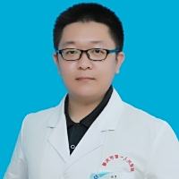 王俊雄