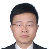 赖良鹏