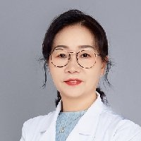 白云静