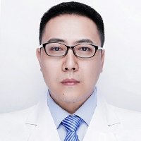 刘泽宇