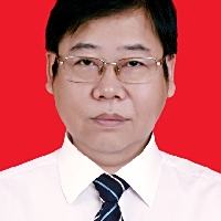 李斌