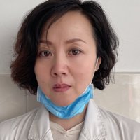 王晓鸿