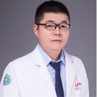 肖永双