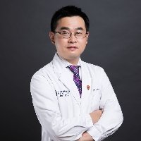 杭化莲医生