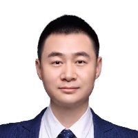 曹炀