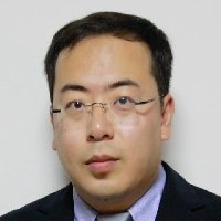 张哲