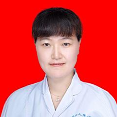 张东峰