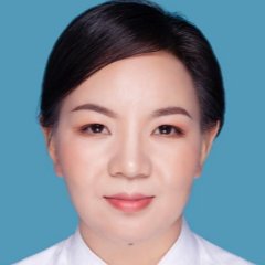 唐寒芬