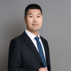 曹卫刚