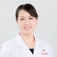 张娜