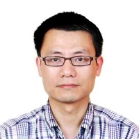 赵晓龙医生