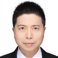 刘英姿医生