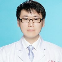 高春雨